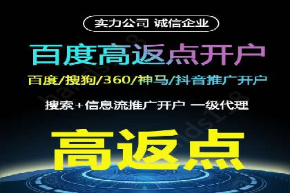 创新广告策略：专业SEM托管的典型案例研究